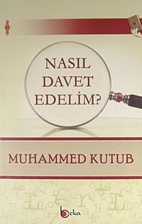 Nasıl Davet Edelim?