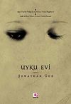 Uyku Evi