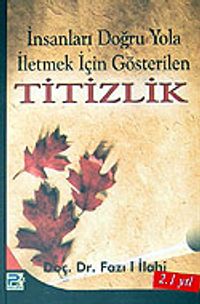 Titizlik
