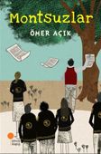 Montsuzlar