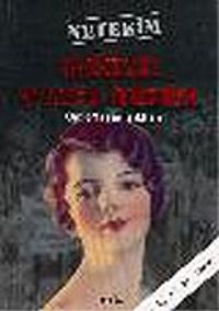 Netekim Aşktan Sonra Hüzün