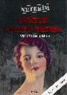 Netekim Aşktan Sonra Hüzün