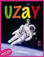Uzay / Evren Dizisi