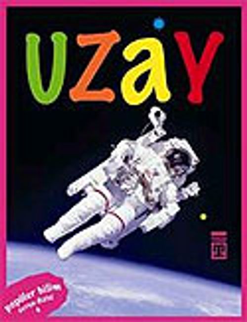 Uzay / Evren Dizisi
