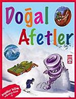 Doğal Afetler / Coğrafya Dizisi