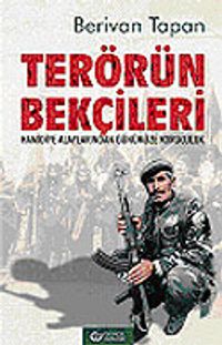 Terörün Bekçileri