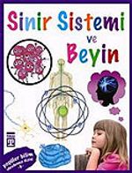 Sinir Sistemi ve Beyin / Vücudumuz Dizisi