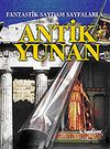 Antik Yunan / Saydam Sayfalar