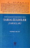 Sarıalizadeler (Sarallar) Doğu Karadeniz'de Bir Derebeyi Ailesi