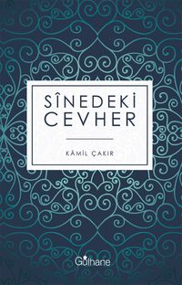 Sinedeki Cevher