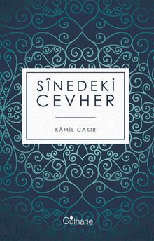 Sinedeki Cevher