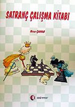 Satranç Çalışma Kitabı