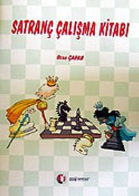 Satranç Çalışma Kitabı