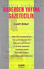 Haberden Yayına Gazetecilik