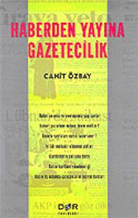 Haberden Yayına Gazetecilik