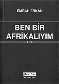 Ben Bir Afrikalıyım
