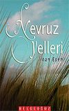 Nevruz Yelleri