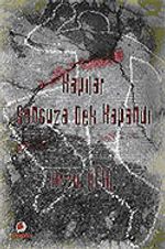 Kapılar Sonsuza Dek Kapandı