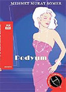 Podyum