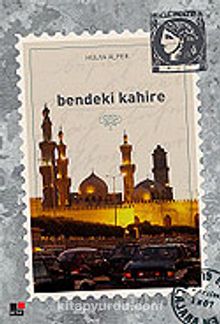 Bendeki Kahire