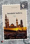 Bendeki Kahire