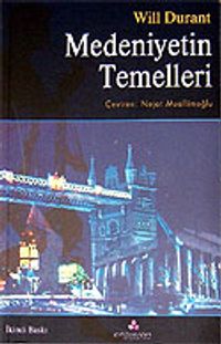 Medeniyetin Temelleri