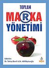 Toplam Marka Y&ouml;netimi