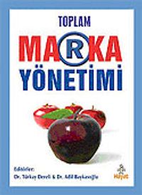 Toplam Marka Yönetimi