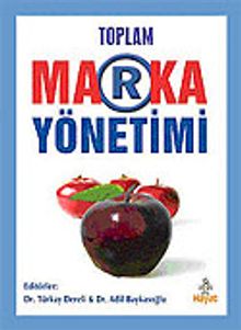 Toplam Marka Yönetimi