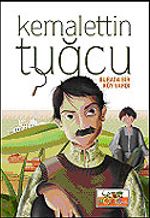 Burada Bir Köy Vardı