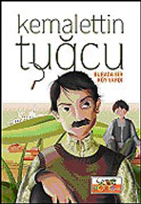 Burada Bir Köy Vardı