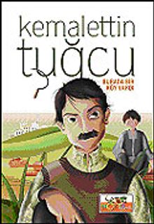 Burada Bir Köy Vardı