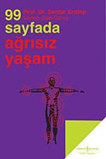 99 Sayfada Ağrısız Yaşam
