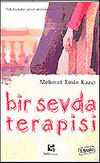 Bir Sevda Terapisi