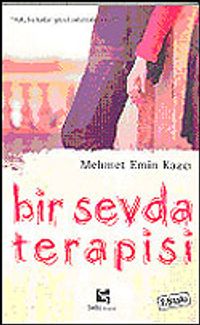 Bir Sevda Terapisi