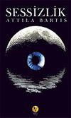 Sessizlik
