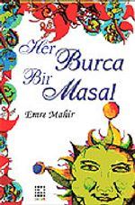 Her Burca Bir Masal