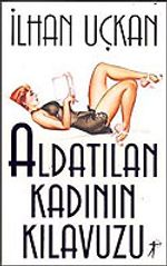 Aldatılan Kadının Kılavuzu