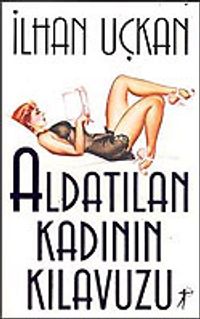 Aldatılan Kadının Kılavuzu