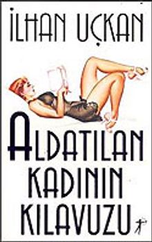 Aldatılan Kadının Kılavuzu