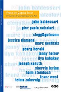 Freud ve Çağdaş Sanat