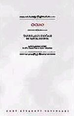 Tanrıların Doğası