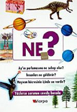 Ne?
