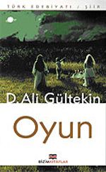 Oyun