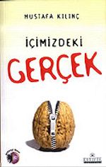 İçimizdeki Gerçek