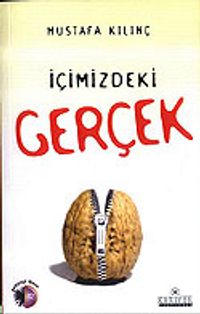 İçimizdeki Gerçek