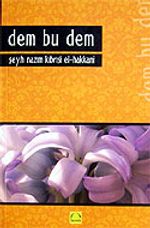 Dem bu Dem