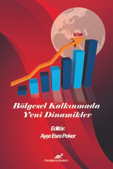 Bölgesel Kalkınmada Yeni Dinamikler
