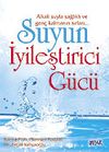 Suyun İyileştirici G&uuml;c&uuml;
