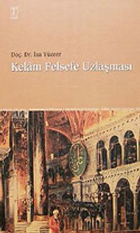 Kelam Felsefe Uzlaşması